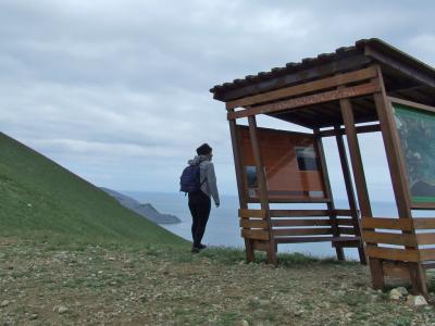 Прикрепленное изображение: 027-1.jpg